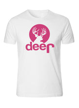 Load image into Gallery viewer, jeep jeep deer hunting buck shirt unisex t-shirt