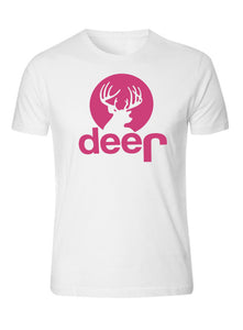 jeep jeep deer hunting buck shirt unisex t-shirt